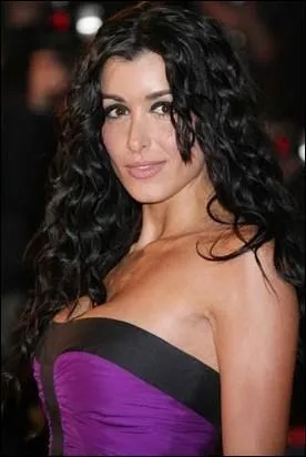 Qui est la gagnante de la Star Ac' 1 ?