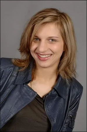 Qui est la gagnante de la Nouvelle Star 6 ?