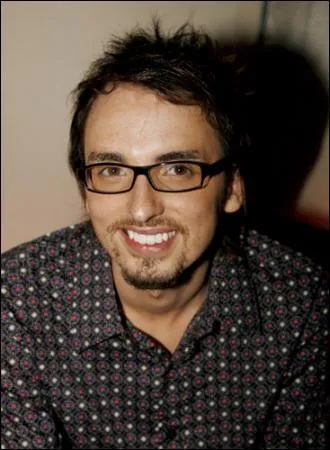 Qui est le gagnant de la Nouvelle Star 4 ?