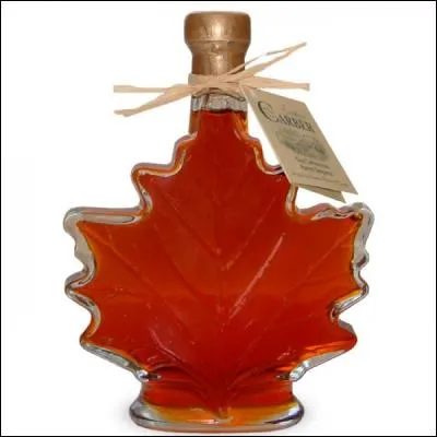 Il adorait flâner sous les ________ et les ________