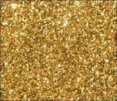 Ses parents avaient compris depuis longtemps qu'il ne réussirait pas ses études _________ !