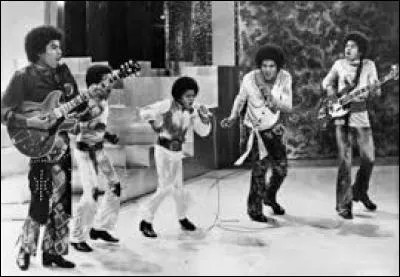 Gaston a toujours veillé sur sa _______ .