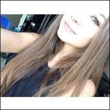 De quelle nationalité est-elle ?