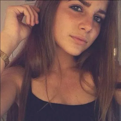 Son père s'appelle Luc.