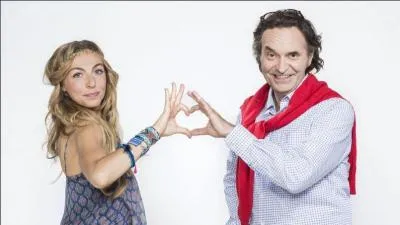 Scène de ménages : qui sont-ils ?