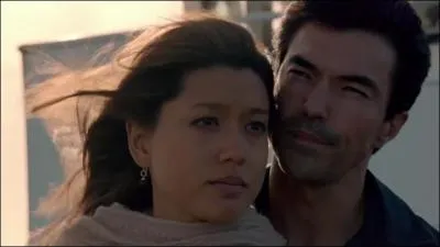 Hawaii 5.0 : qui sont-ils ?