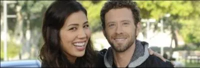 Bones : qui sont-ils ?