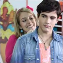 Chica Vampiro : qui sont-ils ?