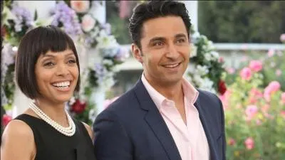 Bones : qui sont-ils ?