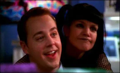 NCIS : qui sont-ils ?