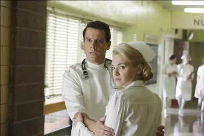 Forever : qui sont-ils ?