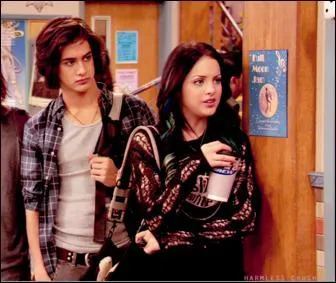 Victorious : qui sont-ils ?