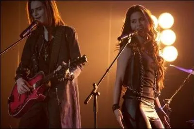 Chica Vampiro : qui sont-ils ?