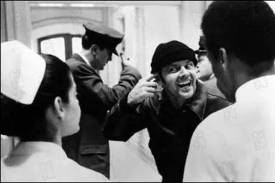 Facile, de quel film s'agit-il ?