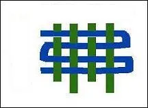 À quel sens du tissu la longueur correspond-elle ?