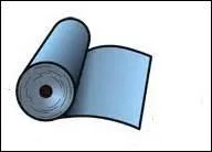 Que mesure-t-on d'une lisière à l'autre ?