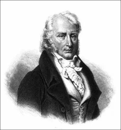 Benjamin Constant a écrit :