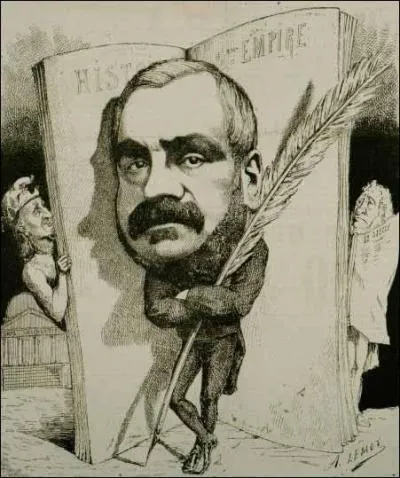 Pierre Zaccone a écrit :