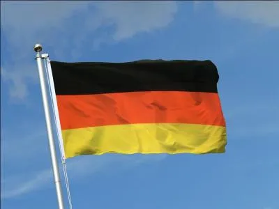 Ce pays a remport&eacute; la Coupe du monde du football en 2014. Comment s'appelle ce pays ?