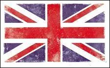 Vous pourrez voir le Big Ben si, un jour, vous vous rendez dans la capitale d'un pays ; lequel ?