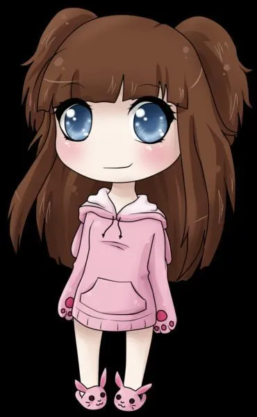 De quel manga vient cette image ?