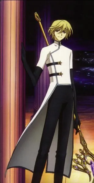 De quel manga vient cette image ?