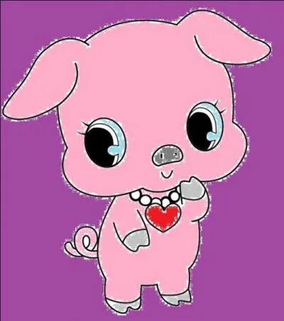 De quel manga vient cette image ?