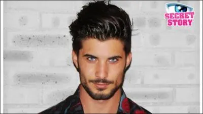 Quel est son secret ?