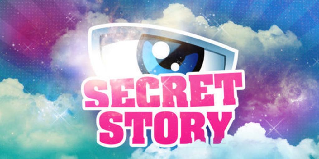 Secret Story 9
