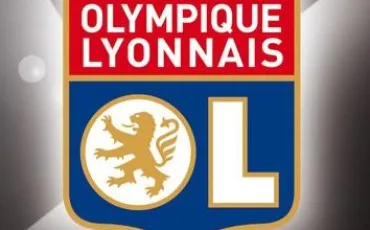 Quiz Footballeurs