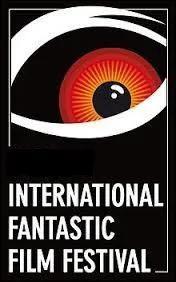 Le "Festival international du film fantastique" a lieu chaque année à Avoriaz.