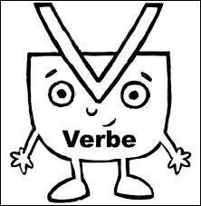 « Vous pensez vous arrêtez au centre de ce village mais vous ne pouvez pas. » Cette phrase comporte une erreur.