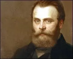 Boucicaut (ligne 8) : 
Aristide Boucicaut a créé le premier grand magasin de Paris : ''Au Bon Marché'' . Quel roman d'Émile Zola raconte cette aventure ?