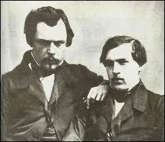 Goncourt (ligne 11) : 
Il n'est pas possible d'obtenir deux fois le prix Goncourt. Quel écrivain a cependant réussi cet ''exploit'' ?