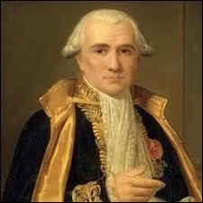 Place Monge (ligne 3) : 
Dans quel domaine Gaspard Monge s'est-il fait connaître ?