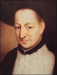 Père Lachaise (Lignes 2 et 3) : 
Le père Lachaise fut le confesseur de l'arrière-grand-père de Louis XV. Quel était ce roi ?