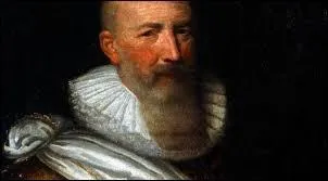 Sully - Morland (ligne 7) : 
De quel roi Sully était-il le ministre ?