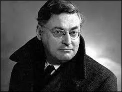 Bobigny - Pantin - Raymond Queneau (ligne 5) : 
Comment s'appelait le groupe littéraire fondé par Raymond Queneau ?