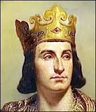 Philippe Auguste (ligne 2) : 
Quelle grande victoire remporta Philippe Auguste sur le roi d'Angleterre Jean-sans-Terre ?