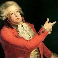 Mirabeau (ligne 10) : 
Lors des États généraux de 1789, le comte Honoré Gabriel Riqueti de Mirabeau siégeait avec les représentants...