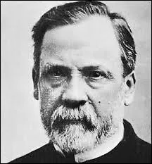 Pasteur (lignes 6 et 12) : 
En quoi consiste la pasteurisation mise au point par Louis Pasteur ?