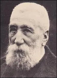 Anatole France (ligne 3) : 
En quelle année Anatole France a-t-il obtenu le prix Nobel de littérature ?