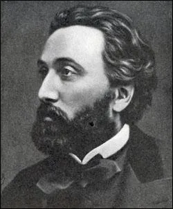 Barbès - Rochechouart (lignes 2 et 4) : Armand Barbès a laissé son nom dans l'histoire pour sa forte opposition à la monarchie de Juillet et celui qui dirigeait la France à cette époque...