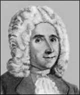 Réaumur - Sébastopol (ligne 3 et 4) : 
Quel était le métier de René-Antoine de Réaumur ?