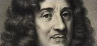 Riquet (ligne 7) : 
Pierre-Paul Riquet est l'ingénieur qui fit creuser le canal du Midi entre...