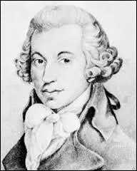 Carrefour Pleyel (ligne 13) : Pour quelle raison Ignace Joseph Pleyel est-il connu ?