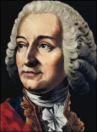 Dupleix (ligne 6) : 
Joseph François Dupleix fut gouverneur de Pondichéry, une ville située...