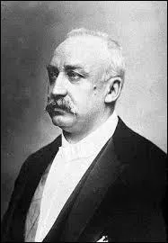 Félix Faure (ligne 8) : 
Dans quelles circonstances Félix Faure est-il décédé ?