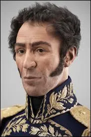 Bolivar (ligne 7 bis) : 
Simón José Antonio de la Santísima Trinidad Bolívar y Palacios surnommé simplement le ''libertador'' (tu m'étonnes ! ) a beaucoup œuvré pour l'indépendance des pays suivants. Trouverez-vous celui où il est né si je vous dis que la capitale est Caracas ?