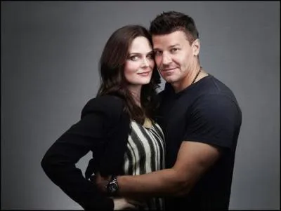 Comment s'appelle son mari ?